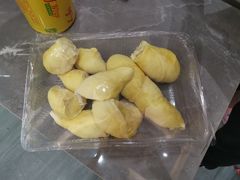-叶氏兄弟果业(文二西路店)