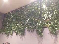 -苗乡米线(建军路店)