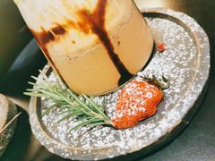 -BE NORMAL CAFE(霞溪路店)