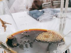 -Gee Coffee Roasters (万象城店)