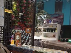 -小娘惹厨房Little Nyonya(狮城有约上榜店)