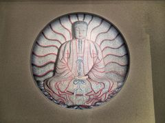 -草庵摩尼教遗址公园