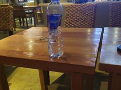 -Who乎coffee&bar