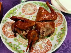 -惠食佳·朱雀(东方商厦店)