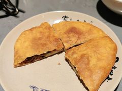 -肖四女乐山跷脚牛肉(江北星街坊店)