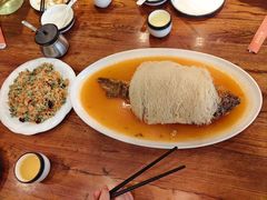 -宋都禾源·灌汤包子(汉兴路直营店)