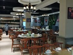 -大鸽饭(马王堆店)