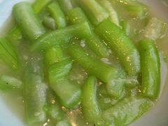 -雀蓝川菜(星悦汇店)