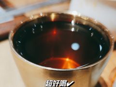 -马记永·兰州牛肉面(天通苑家乐福店)