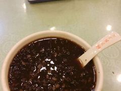 android_upload_pic-孟记粥铺·家常菜·烧烤·粥(亚运村店)