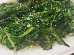 -四合院(黔灵西路店)