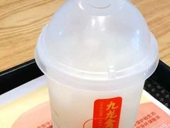 -肯德基(叠彩店)
