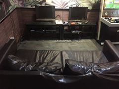 -屿家轻奢农家小院(十三陵店)