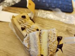 -红宝石·鲜奶小方(曲阳店)