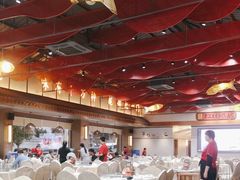-红日饭店(裕隆三路店)