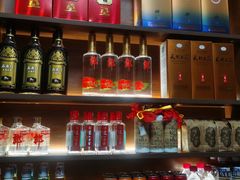 -19号私房菜(云南路店)