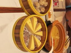 -温粥人(春晖路店)