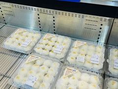 -山姆会员商店(南昌店)