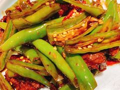 -后宫私房菜(汇客美食娱乐广场店)