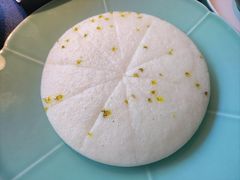 -武庄主特色炒鸡(周恩来纪念馆店)