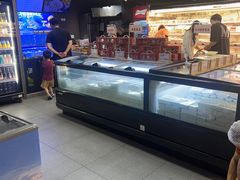 -野妹火锅(布吉店)