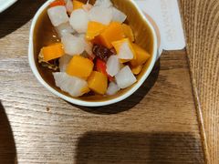 -大盐帮川菜馆(长楹天街店)