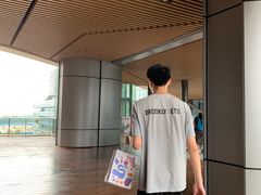 -砂之船奥莱(南京江宁店)
