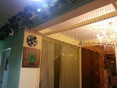 android_upload_pic-雅米拉艺术中心(少儿舞蹈培训)