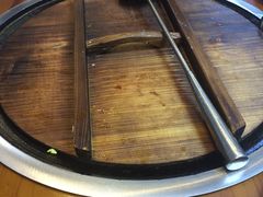 -曹丞相·地锅鸡·地锅鱼(武林店)