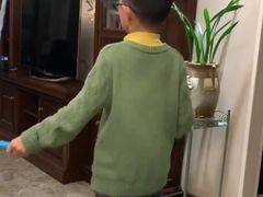 -悦动体能篮球羽毛球网球(三里河店)