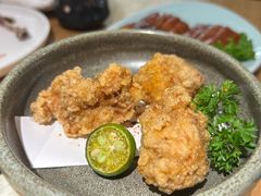 -初花·日本料理