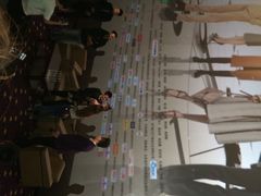 横店影城(东胜广场店)-横店电影城横影巨幕S-PLUS(港悦广场店)