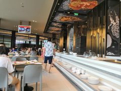 -王权免税店(普吉市区店)