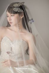 -谷瞳摄影机构(双拥路店)