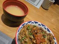 -鮨桐日本料理(望京店)