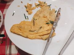 -西贝(六里桥旗舰店)