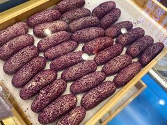 -墨茉点心局(国金街店)