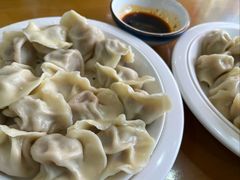 -鹤乡东北菜(崮山路店)