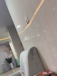 -安徽合肥韩美整形外科医院