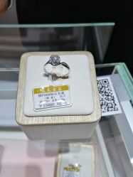 -龙凤金店(观前街店)