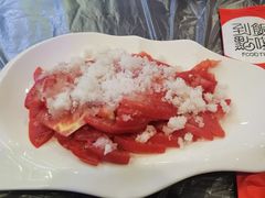 -金陵暴走小龙虾·迷踪蟹(凯德MALL店)