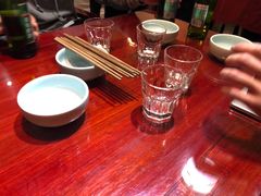 -窄巷子陕菜馆·地道陕西菜(粉巷店)