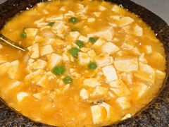 -醉庐·新上海菜(南京西路店)