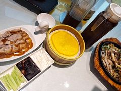 -便宜坊烤鸭店(贵园里店)