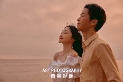 -薇喜影像艺术中心 ART PHOTO