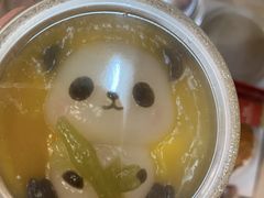 -元氏钵仔糕(北京路店)