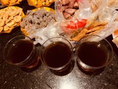 -牧歌KTV(广济南路店)