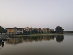 -北京天湖会议中心