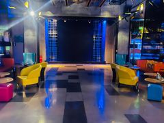 -音乐派KTV(银泰城店)