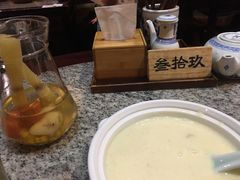 -南京大牌档(三阳广场苏宁店)